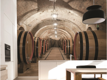 WINE-Creativespace-255688-relb469a0da.jpg