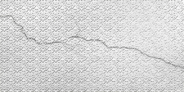Z-LACE-Creativespace-602162-reld5f8c0bb.jpg