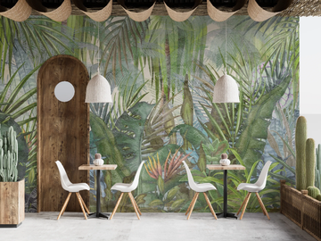aloha-creativespace-595404-rel5d96d85c.jpg