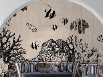ariel-creativespace-602157-reldfabeeb7.jpg