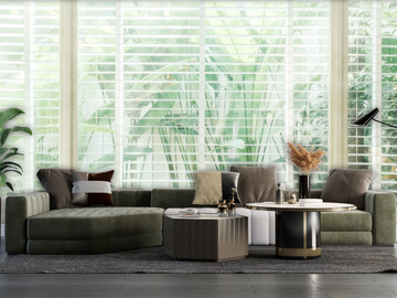 beyond-creativespace-545720-rel12c15c46.jpg
