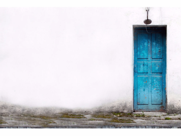 blue-creativespace-255526-rel98ee1076.jpg