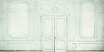 boiserie-creativespace-270353-rel259ac618.jpg