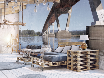 bridge-creativespace-327321-rel4a9a8b0.jpg