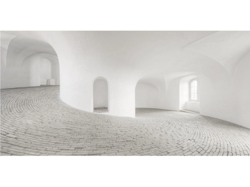 castle-creativespace-255591-rel95b3c75c.jpg