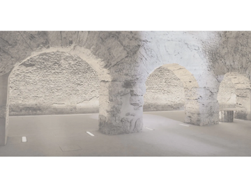 cave-creativespace-255590-reld05a6a98.jpg