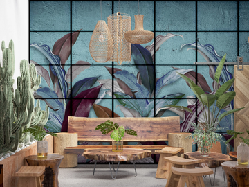 cesar-creativespace-595405-rel8fdcce8b.jpg