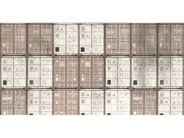 container-creativespace-255599-rel850ddfa4.jpg