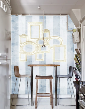 dream-creativespace-255519-rel1082c08e.jpg