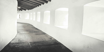 far-creativespace-270328-rel6e324c7e.jpg