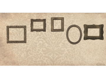 frame-creativespace-255527-relad6e67b7.jpg