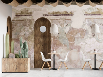 fresco-creativespace-618913-rel6469ed7f.jpg