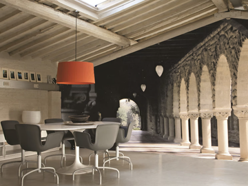 gallery-creativespace-255628-relff9bd617.jpg