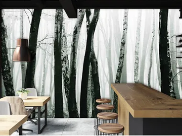 h_logs-creativespace-602148-rel27e37e27.jpg