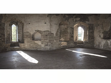 inside-creativespace-255656-relb88b7c03.jpg