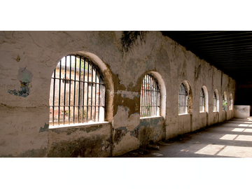 jail-creativespace-255657-rel19f4c6c5.jpg