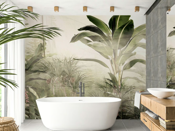 jolie-creativespace-618898-rel69222188.jpg