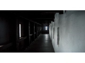 light-creativespace-255655-relffdfcf9a.jpg
