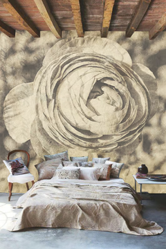 lux-creativespace-255522-rel44022b88.jpg