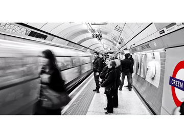 metro-creativespace-255676-rel79038e60.jpg