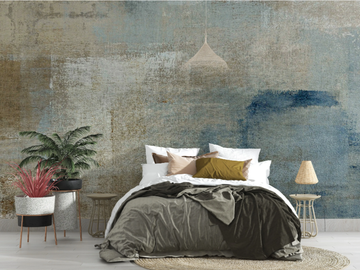 moky-creativespace-618925-rel33caf288.jpg