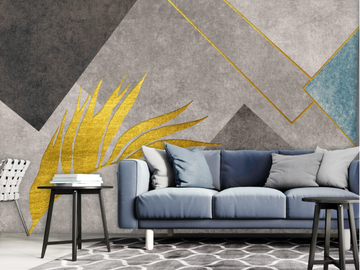 overlay-creativespace-618932-rel89bb6c20.jpg
