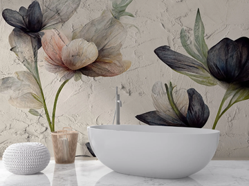 petra-creativespace-618931-relcc1e650b.jpg