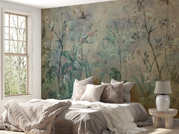 quiet-creativespace-621768-rel594cf9a2.jpg