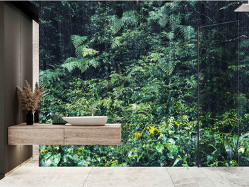 rainyday-creativespace-602149-reld83b7a9d.jpg