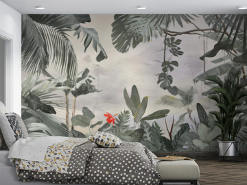 red-one-creativespace-618900-relc0af00c7.jpg