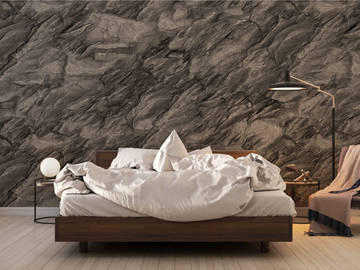 rock-creativespace-618929-rel5505f177.jpg
