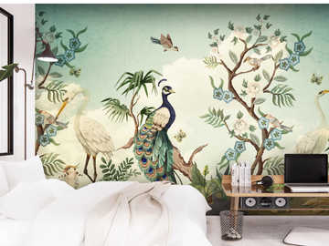 samba-creativespace-602151-rel70288811.jpg