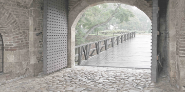 see-creativespace-270346-rel82528e68.jpg