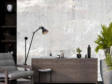 smart-creativespace-618930-rel817110ea.jpg