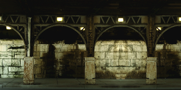 station-creativespace-270354-rel2d73c03f.jpg