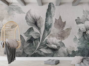tissue-creativespace-621769-rela06b092a.jpg