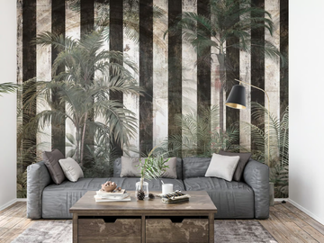 tropicana-creativespace-618899-relc4895feb.jpg