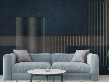 velvet-creativespace-618934-reldba7ecb5.jpg