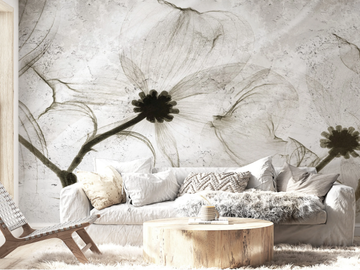 voile-creativespace-618933-rel3d6cb9bd.jpg