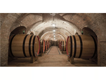 wine-creativespace-255688-rel53ed97f2.jpg
