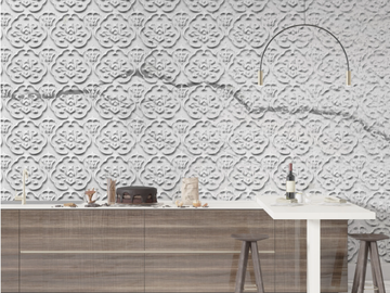 z-lace-creativespace-602162-rel45268638.jpg