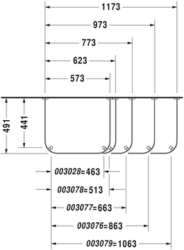 1977621_web2_tech_draw_2.gif