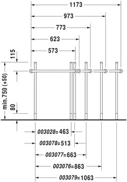 1977643_web2_tech_draw_2.gif
