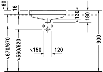 1993459_web2_tech_draw_2.gif