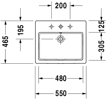 421730_web2_tech_draw_2.gif
