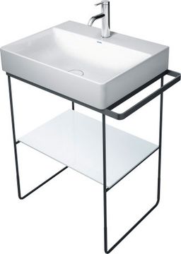 5311327_web2_prod_normal_2.jpg