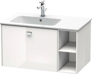 5463831_web2_prod_normal_2.jpg