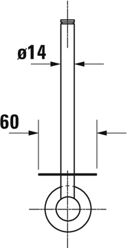 5771652_web2_tech_draw_2.gif