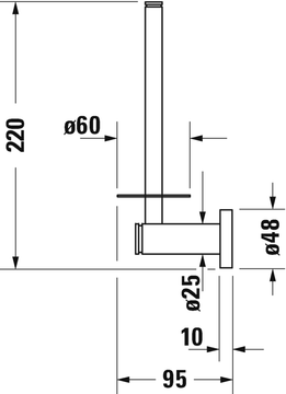 5771653_web2_tech_draw_2.gif