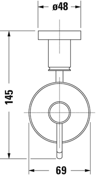 5771661_web2_tech_draw_2.gif
